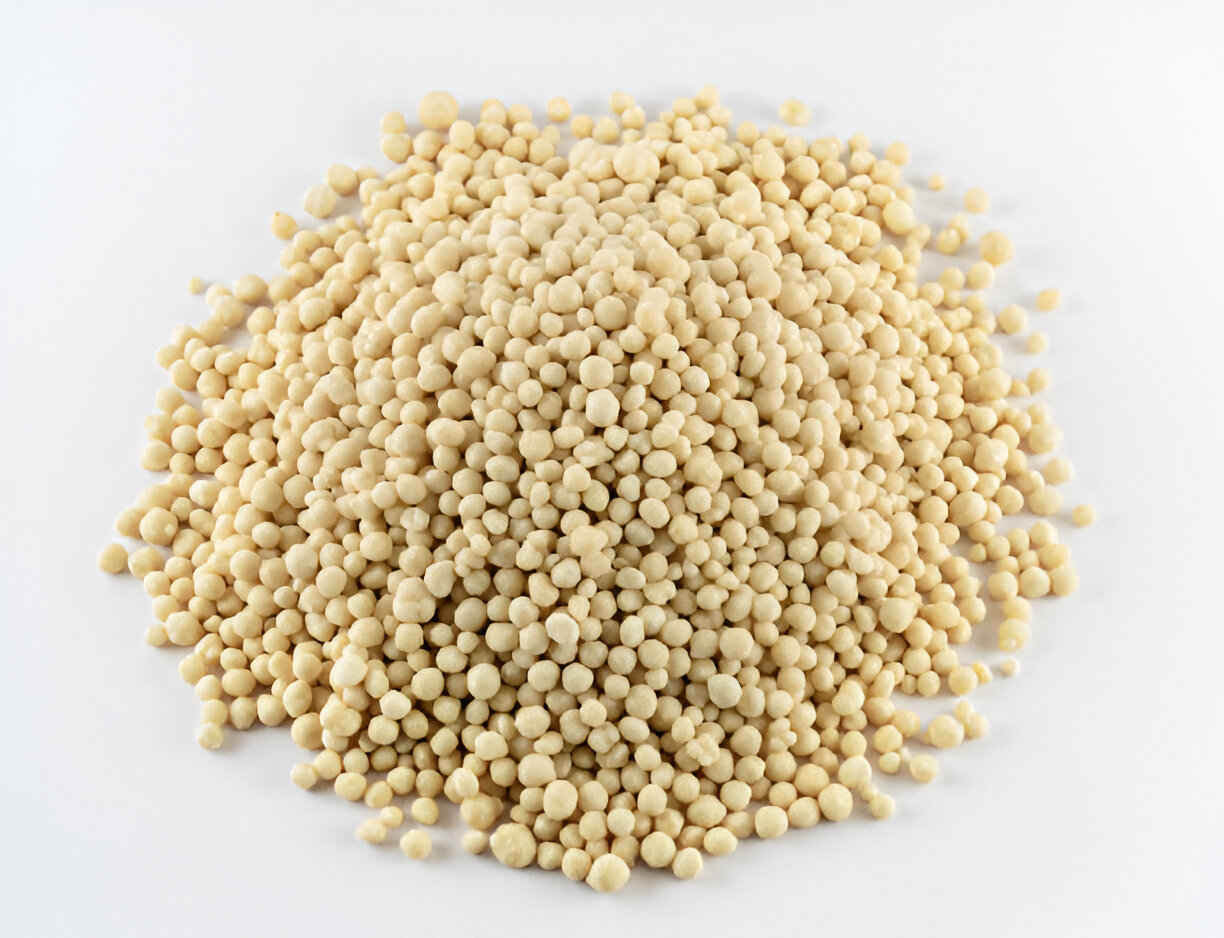 MAP Fertilizer